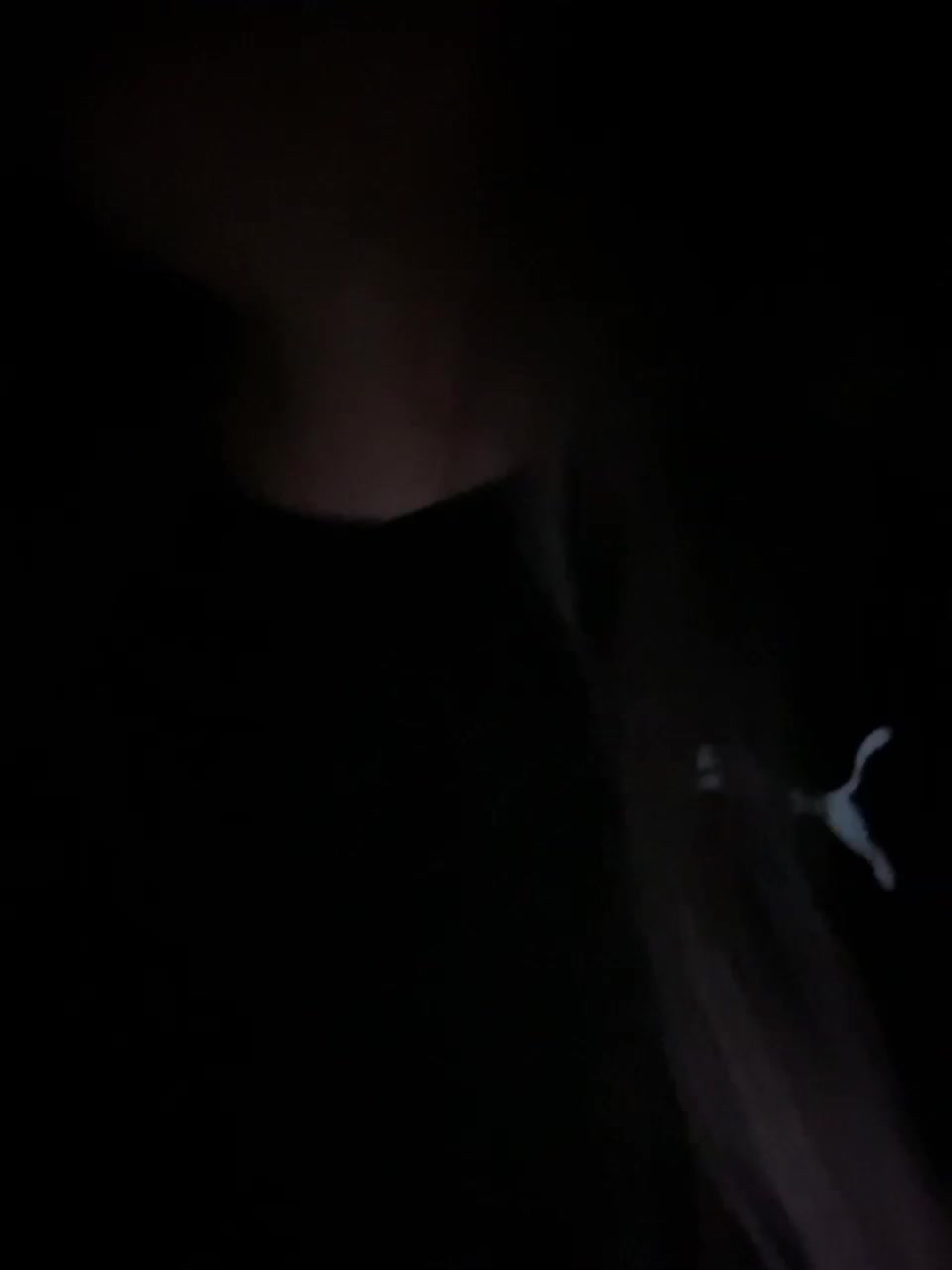 View or download file succubz on 2023-06-19 from bongacams