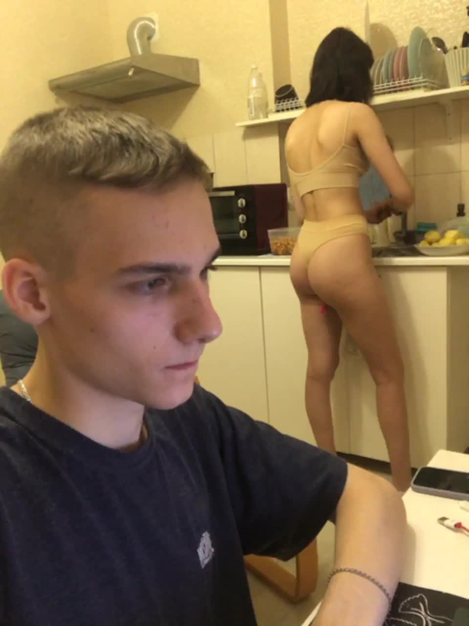 View or download file sweet_peaches on 2023-06-19 from bongacams