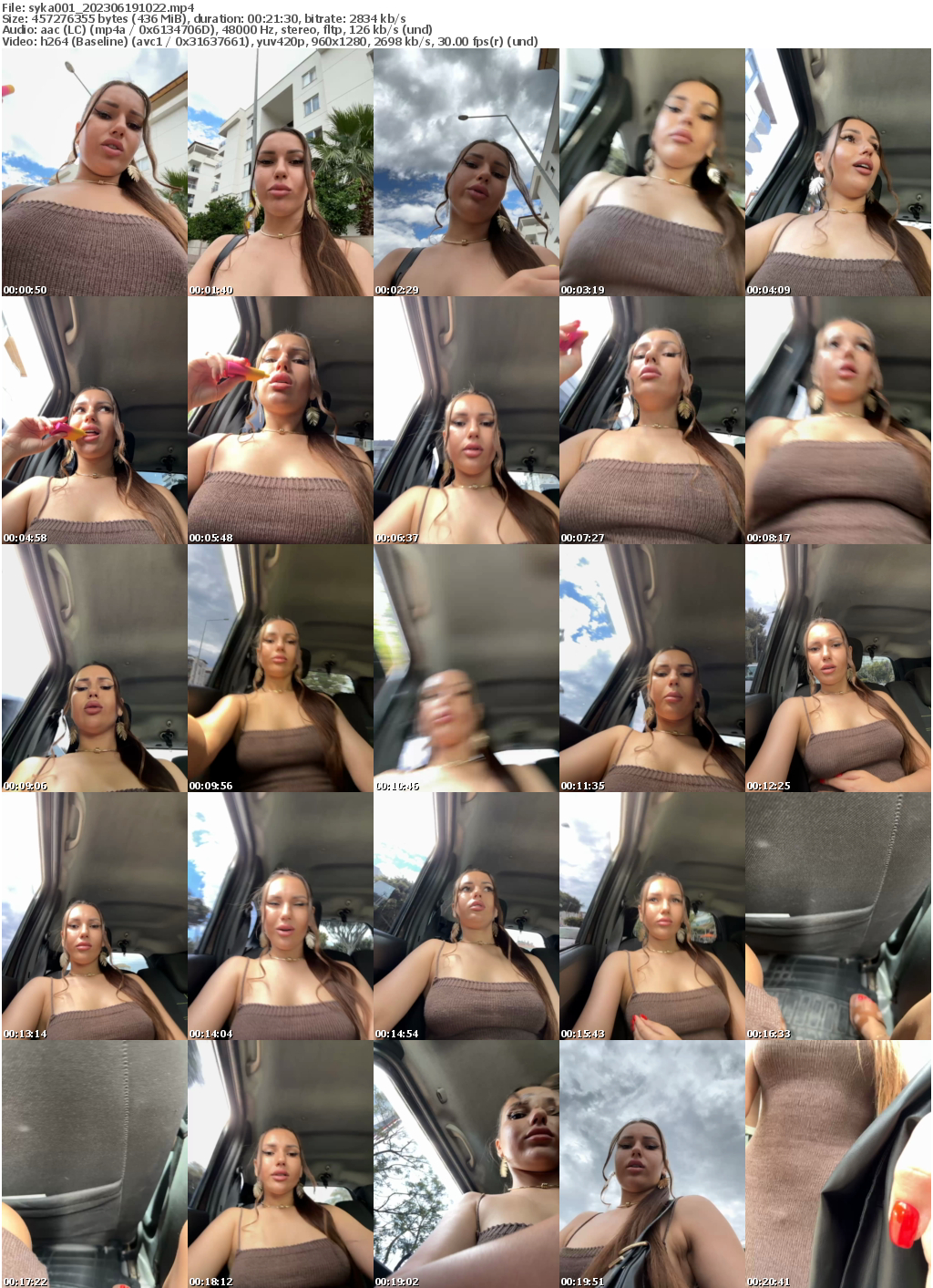 Preview thumb from syka001 on 2023-06-19 @ bongacams