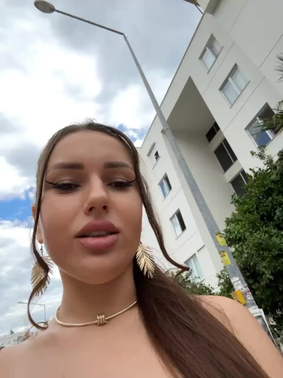 View or download file syka001 on 2023-06-19 from bongacams