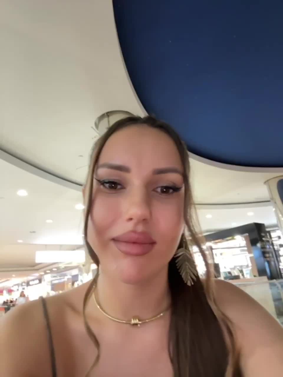 View or download file syka001 on 2023-06-19 from bongacams