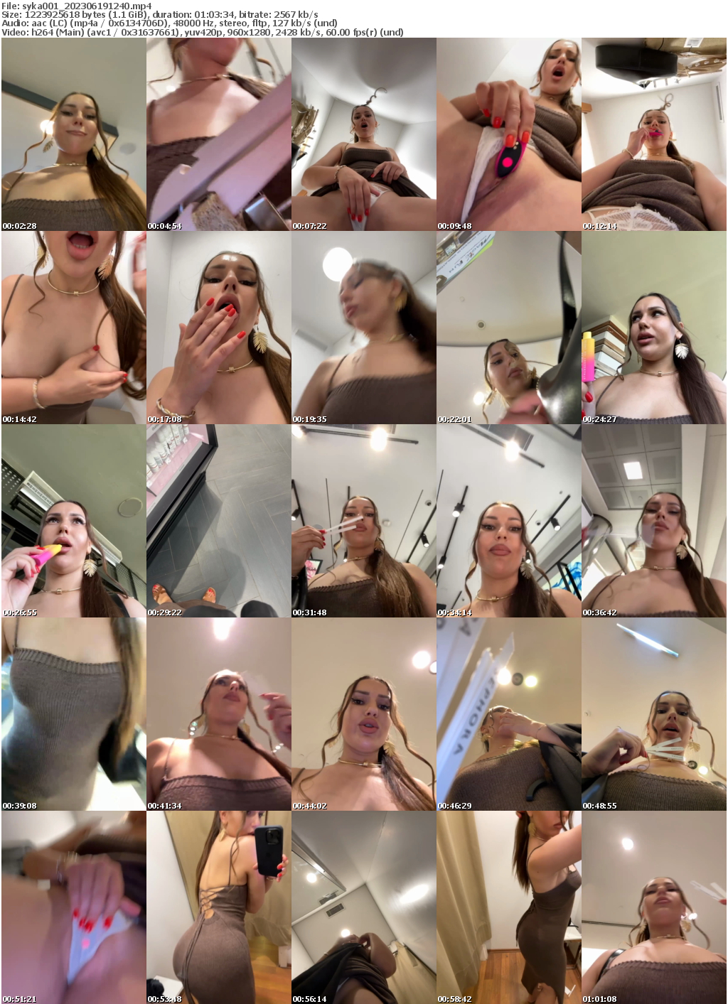 Preview thumb from syka001 on 2023-06-19 @ bongacams