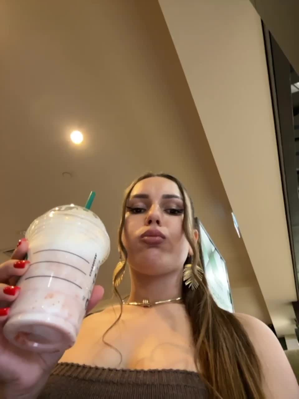 View or download file syka001 on 2023-06-19 from bongacams