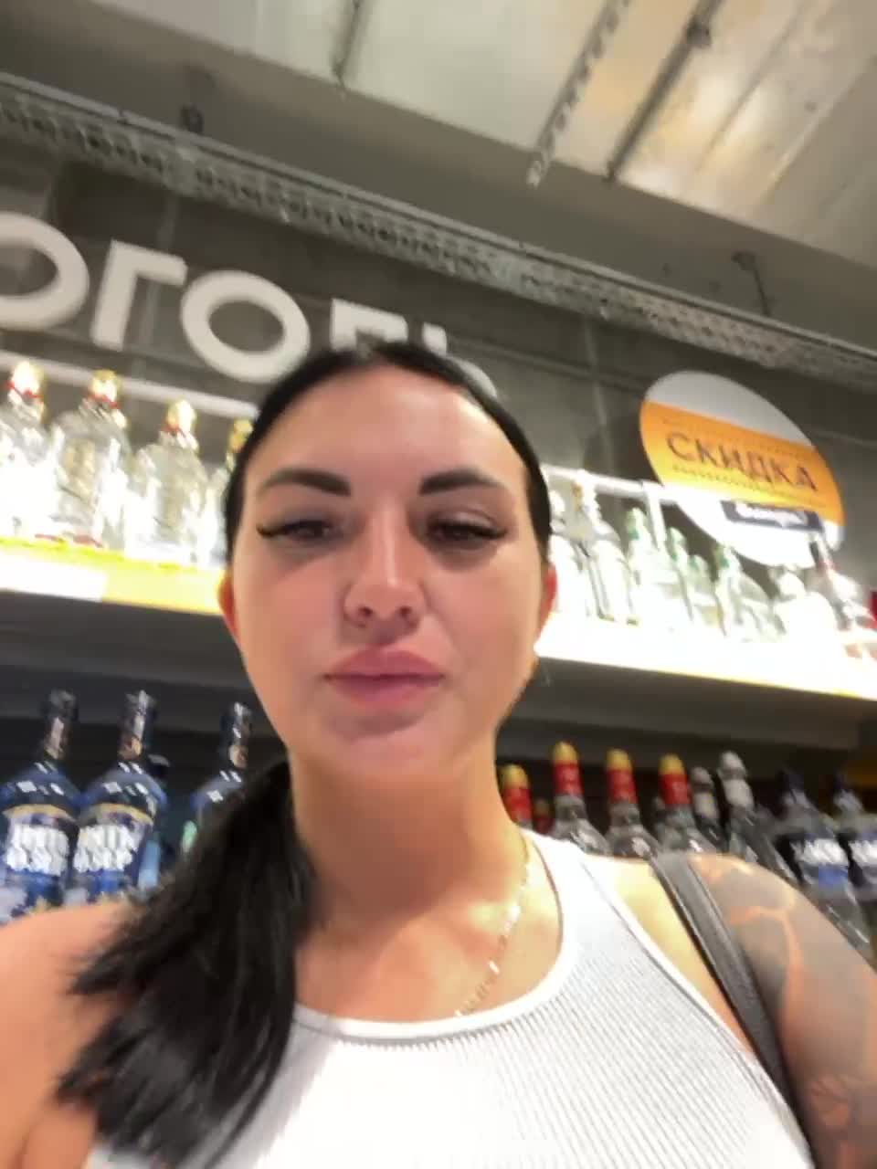 View or download file tokionajoe on 2023-06-19 from bongacams