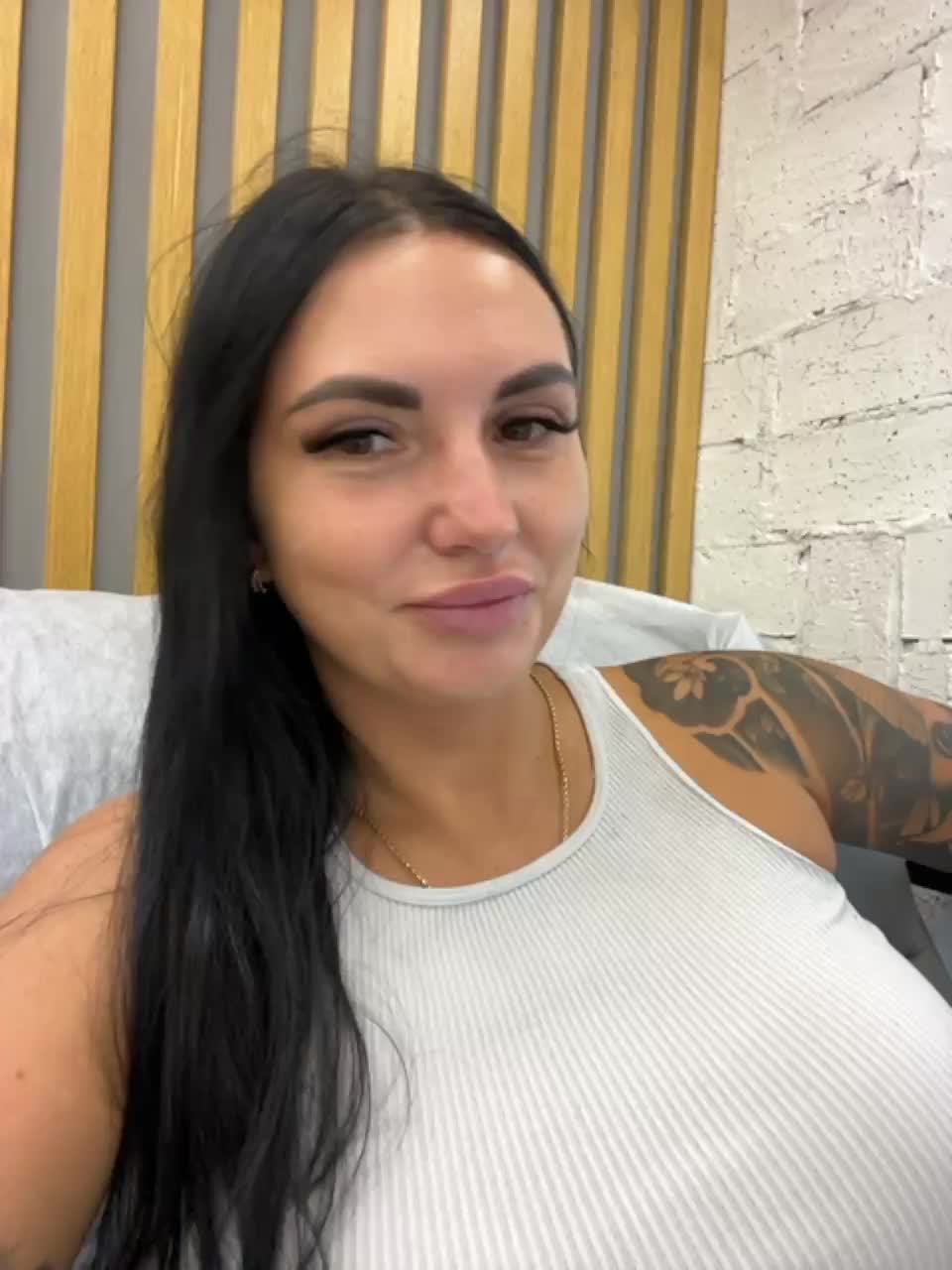 View or download file tokionajoe on 2023-06-19 from bongacams