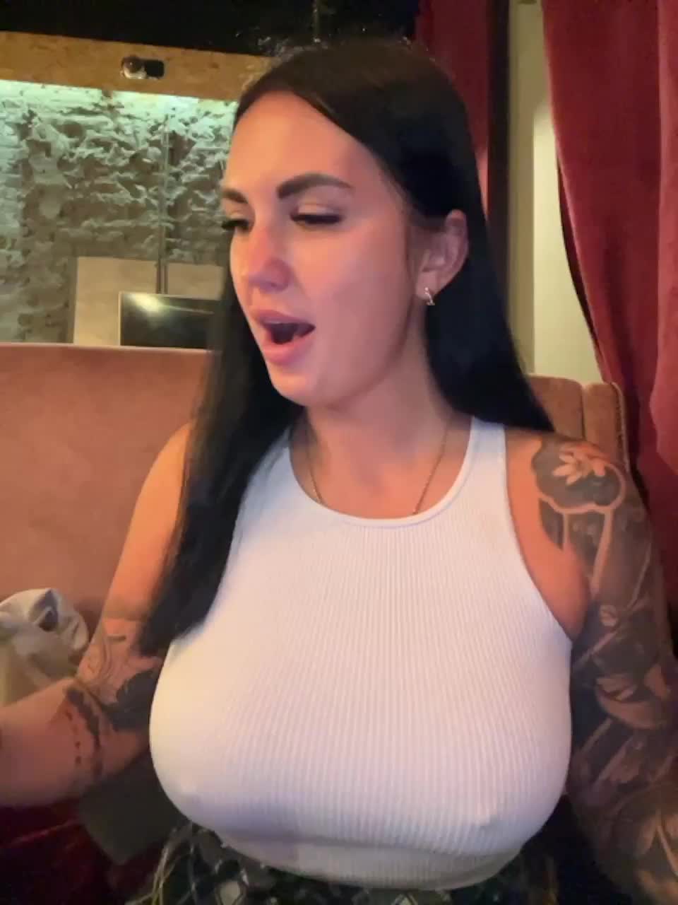 View or download file tokionajoe on 2023-06-19 from bongacams