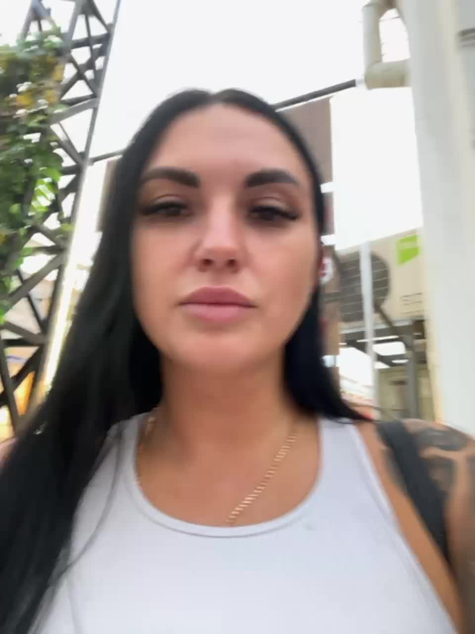 View or download file tokionajoe on 2023-06-19 from bongacams