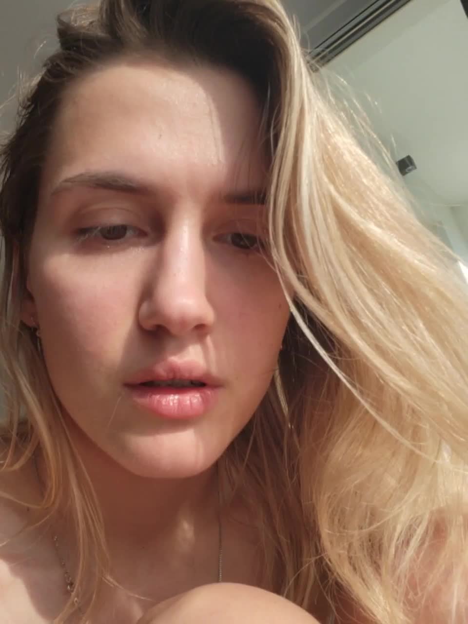 View or download file tutti_h on 2023-06-19 from bongacams