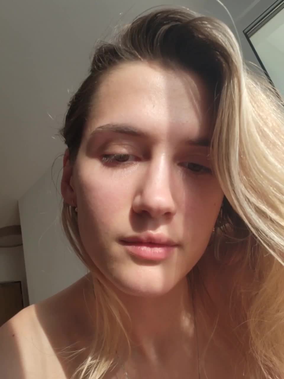 View or download file tutti_h on 2023-06-19 from bongacams