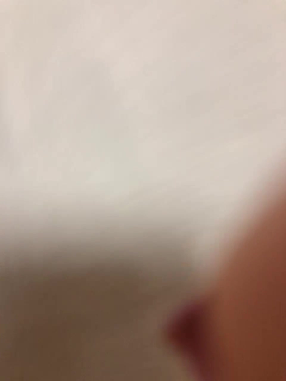 View or download file ukrainianboycowboy on 2023-06-19 from bongacams