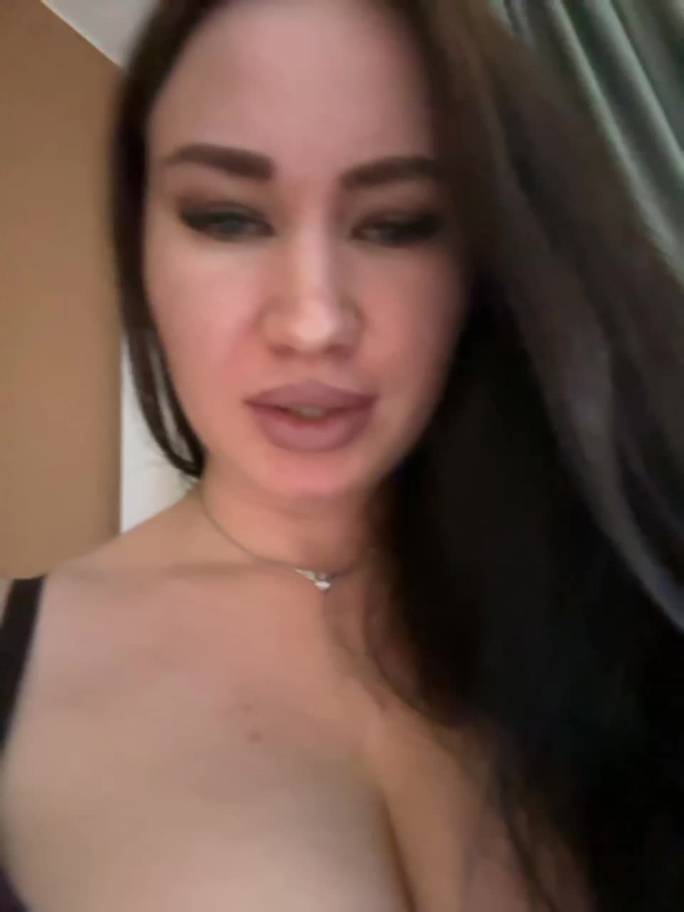 View or download file vagnermur on 2023-06-19 from bongacams