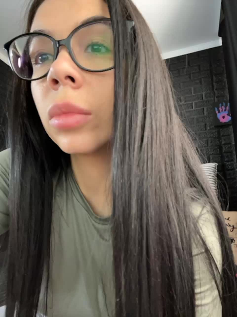 View or download file vero19nika on 2023-06-19 from bongacams