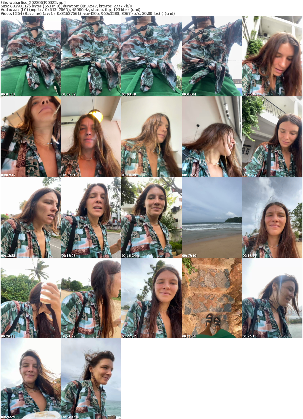 Preview thumb from webartiss on 2023-06-19 @ bongacams