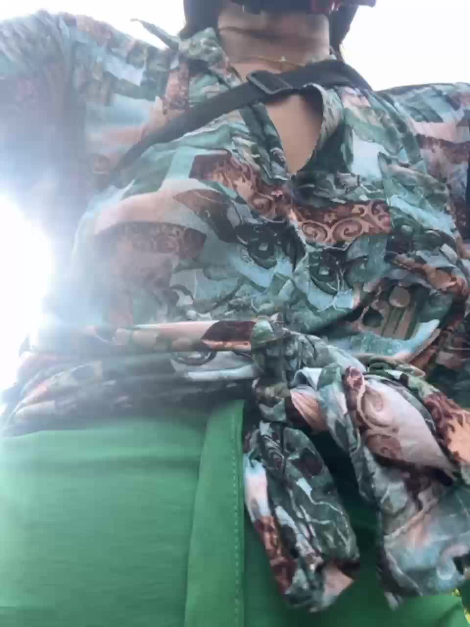 View or download file webartiss on 2023-06-19 from bongacams