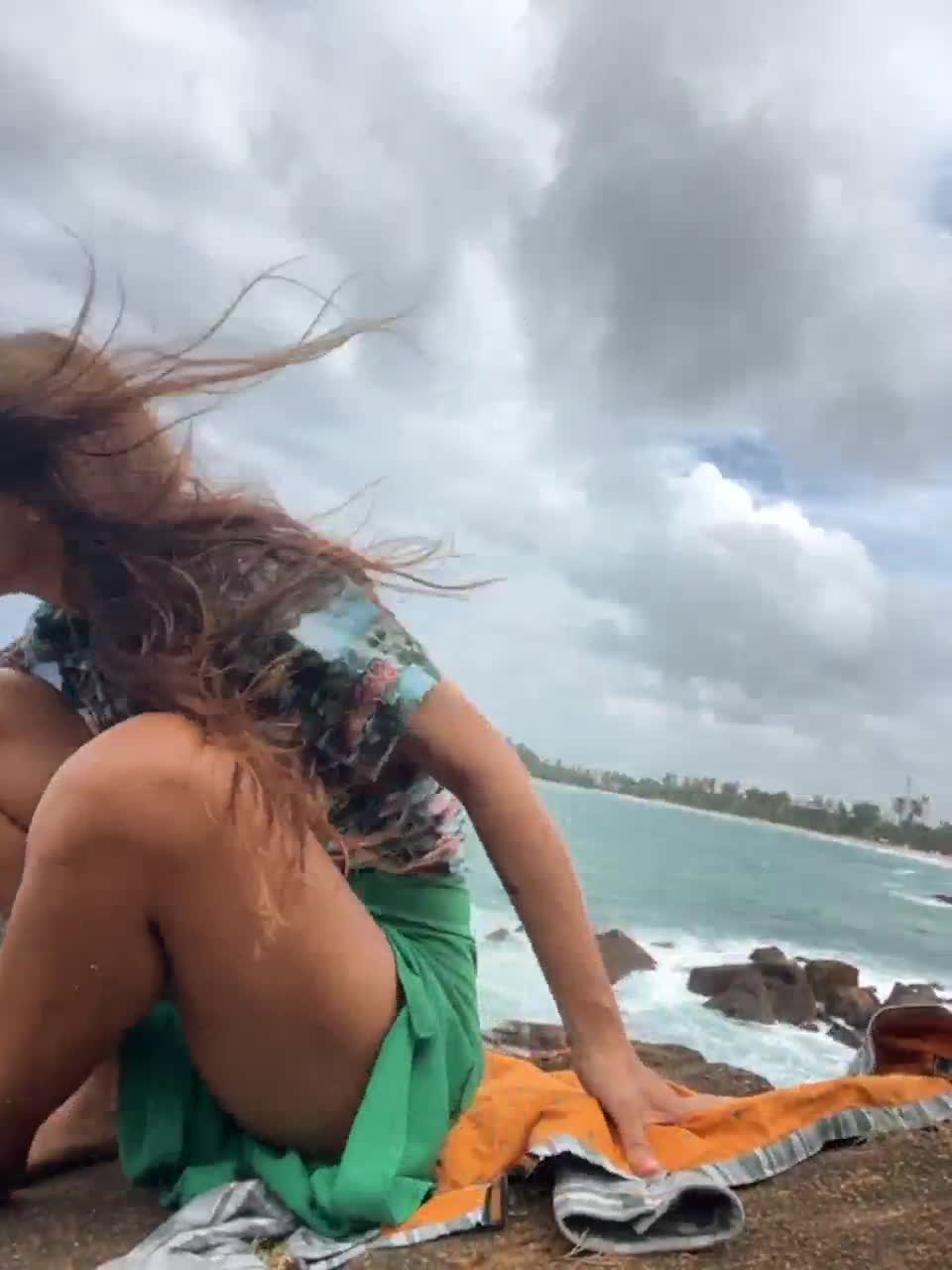 View or download file webartiss on 2023-06-19 from bongacams