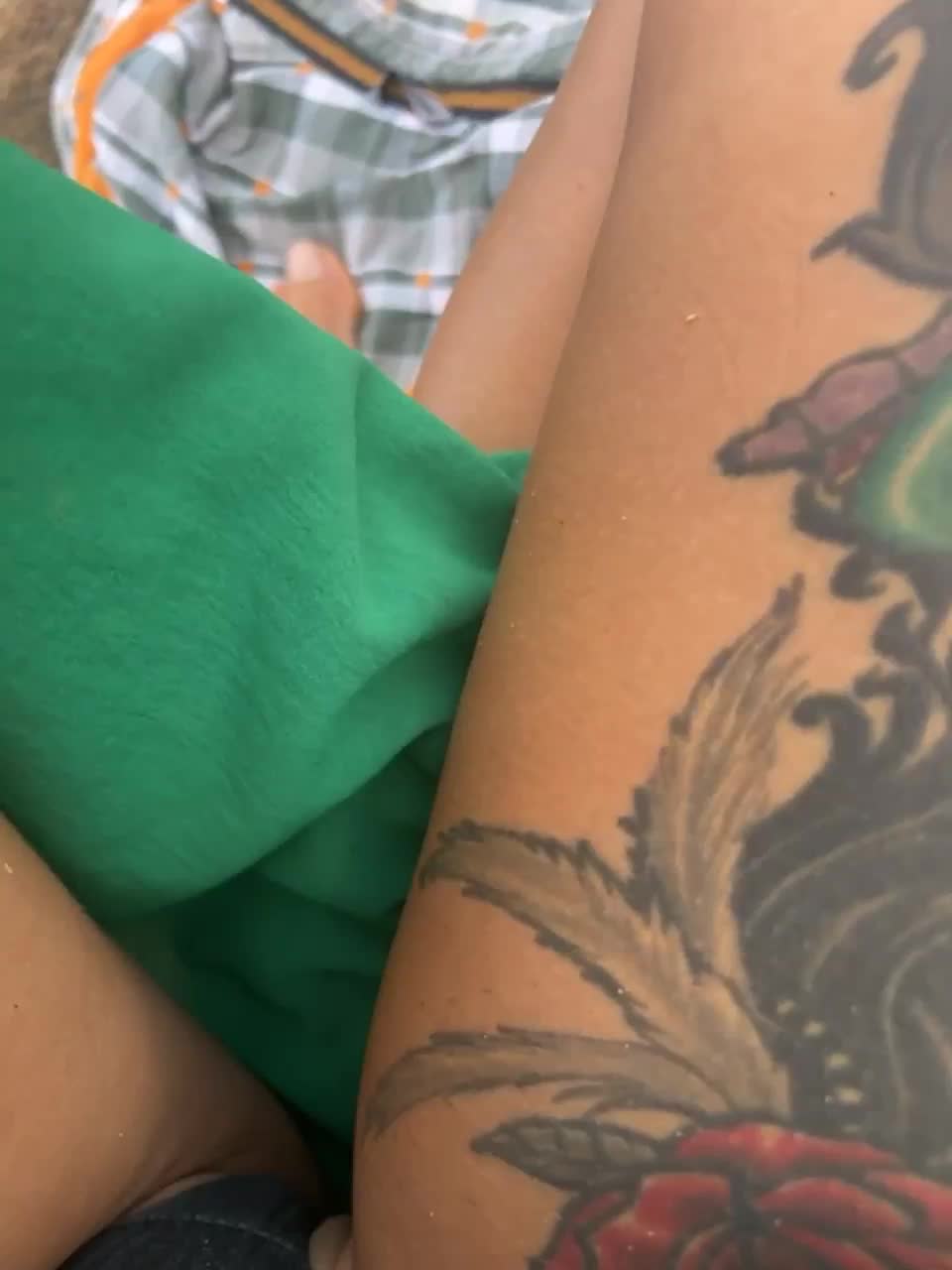 View or download file webartiss on 2023-06-19 from bongacams