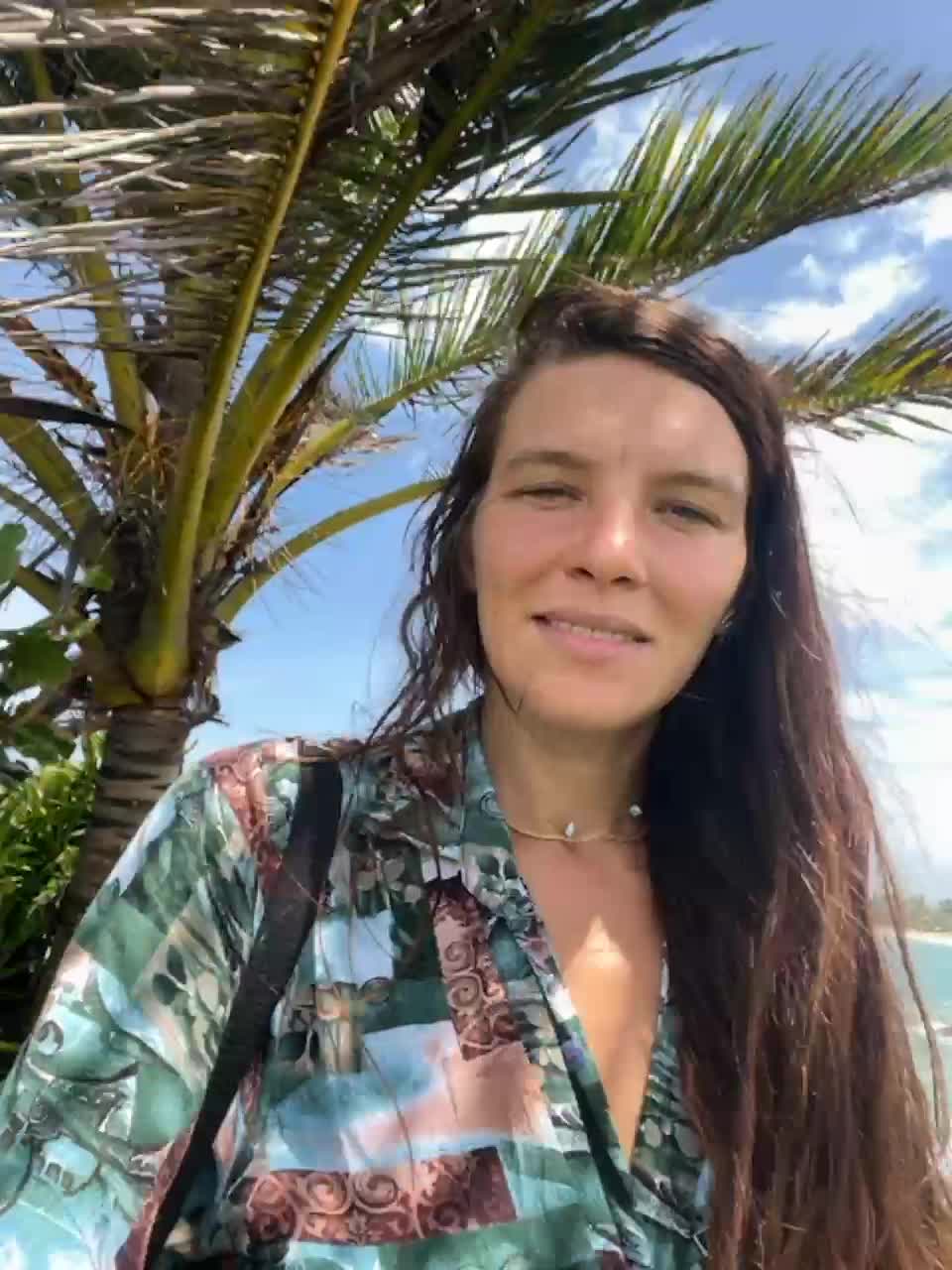 View or download file webartiss on 2023-06-19 from bongacams