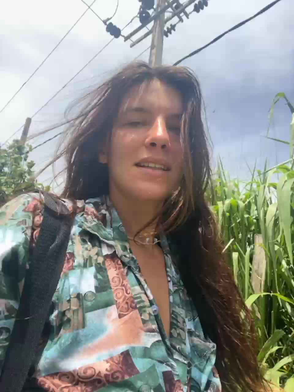 View or download file webartiss on 2023-06-19 from bongacams