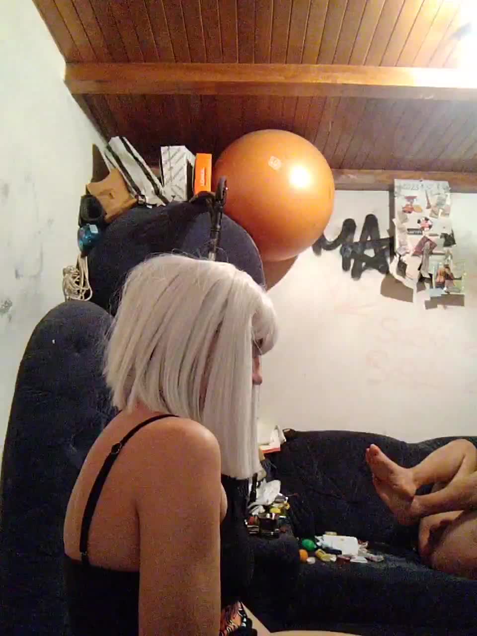 View or download file wildandel on 2023-06-19 from bongacams