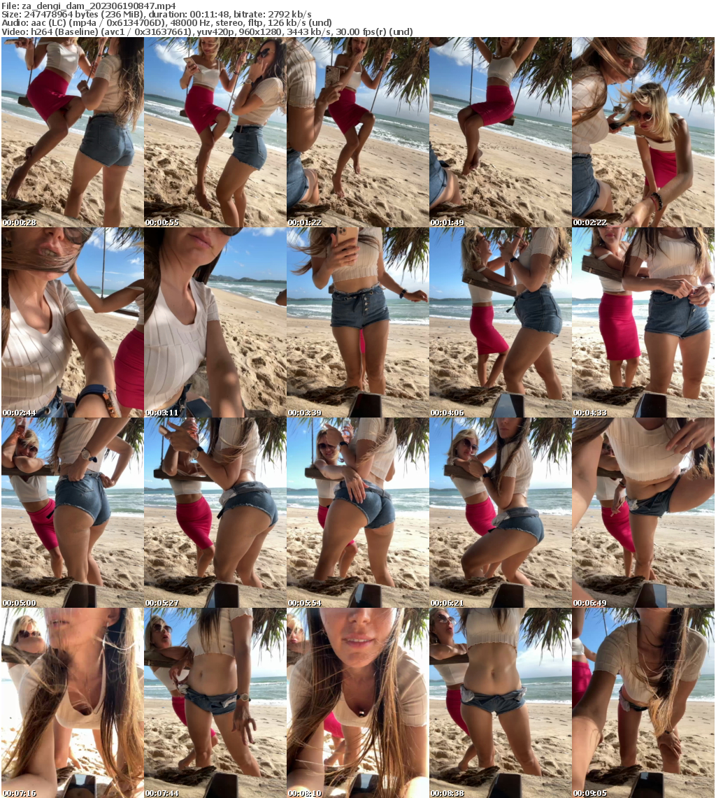 Preview thumb from za_dengi_dam on 2023-06-19 @ bongacams