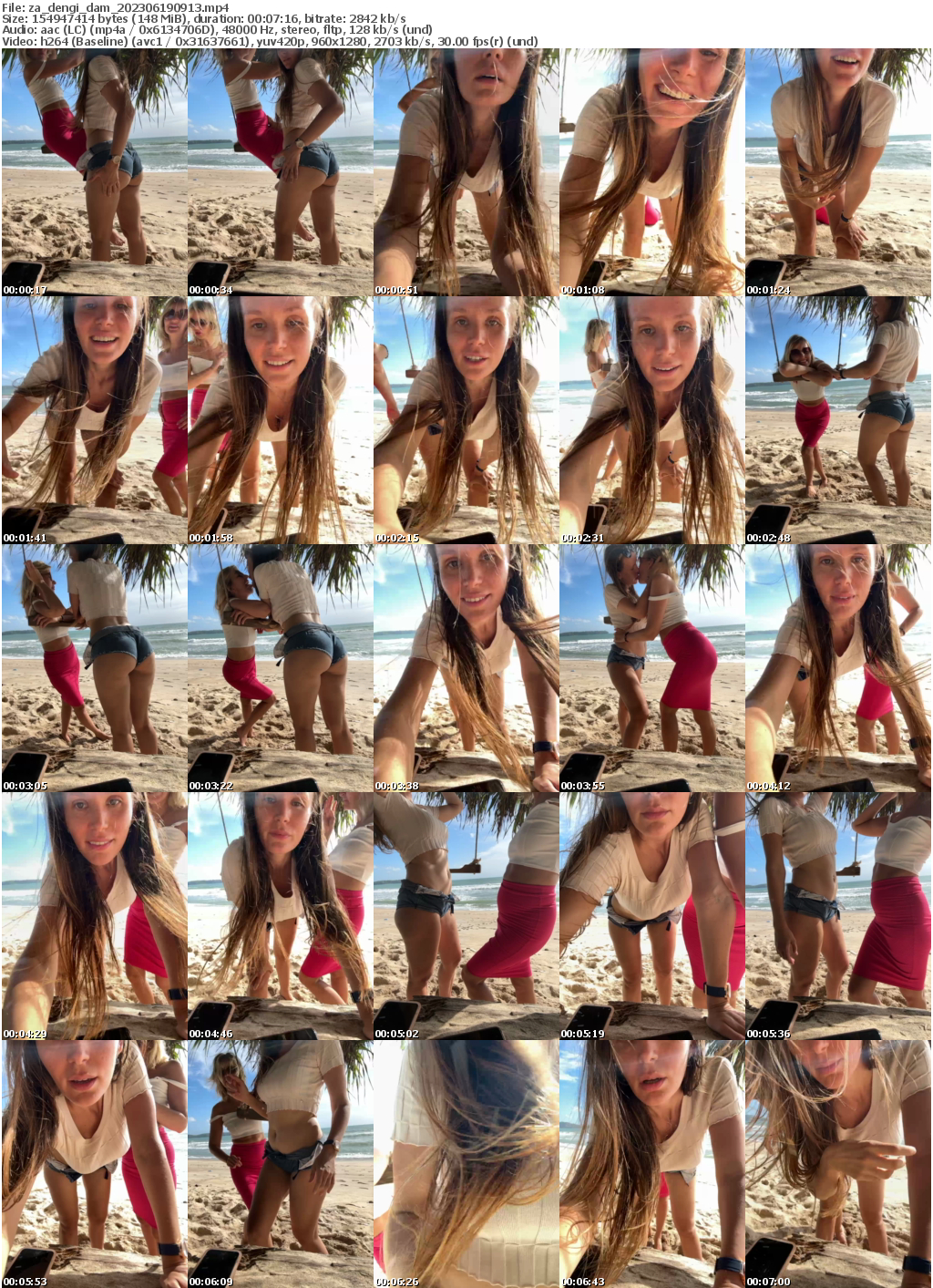 Preview thumb from za_dengi_dam on 2023-06-19 @ bongacams