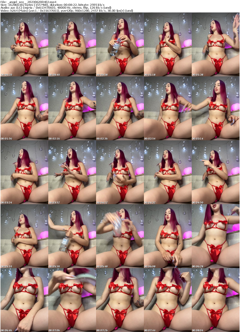 Preview thumb from _angel_sex_ on 2023-06-20 @ bongacams