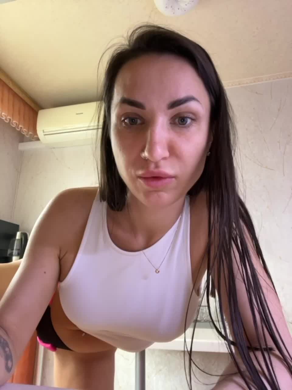 View or download file _ann_ on 2023-06-20 from bongacams