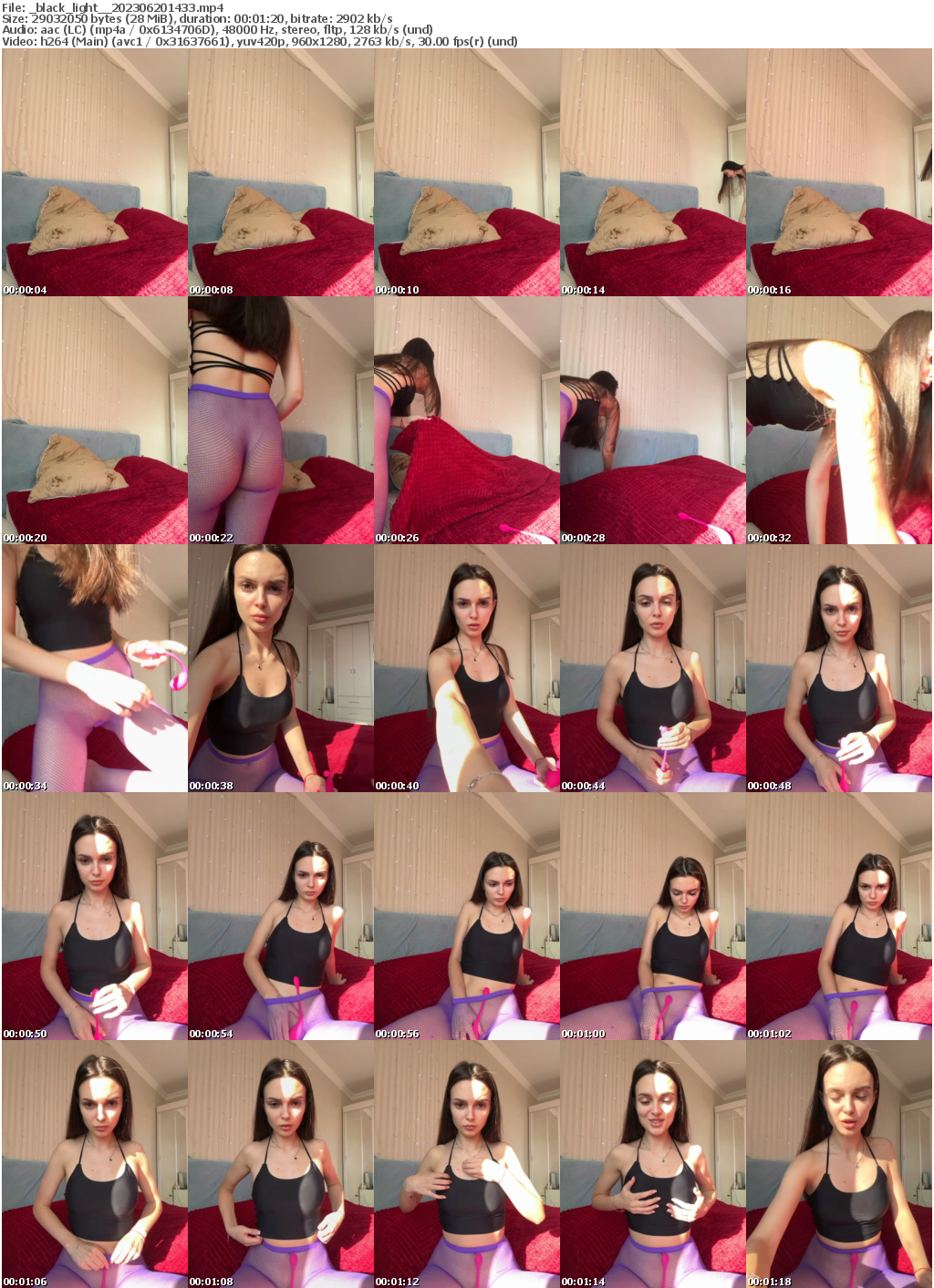 Preview thumb from _black_light_ on 2023-06-20 @ bongacams