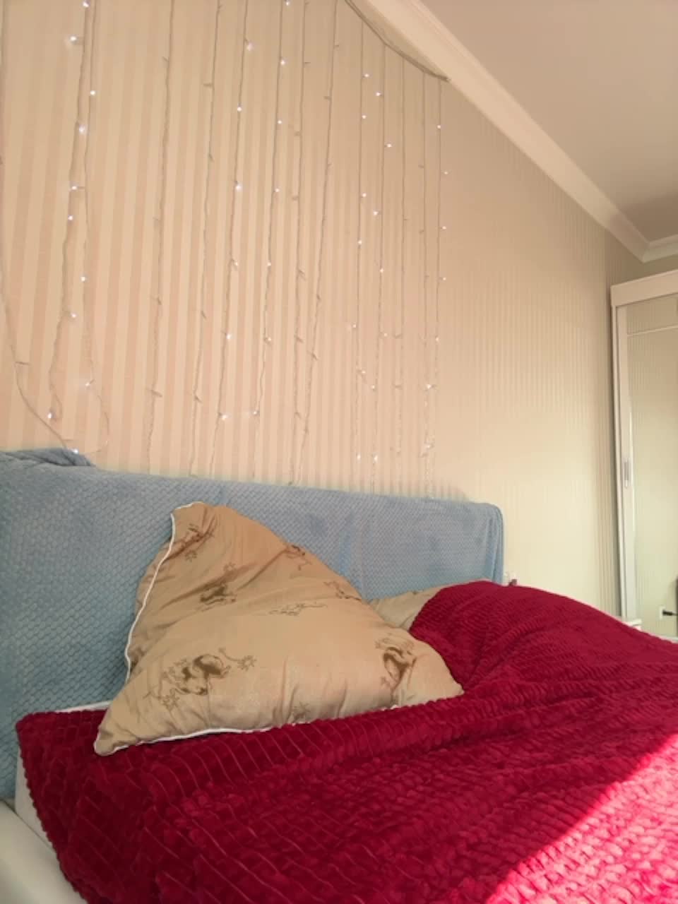 View or download file _black_light_ on 2023-06-20 from bongacams