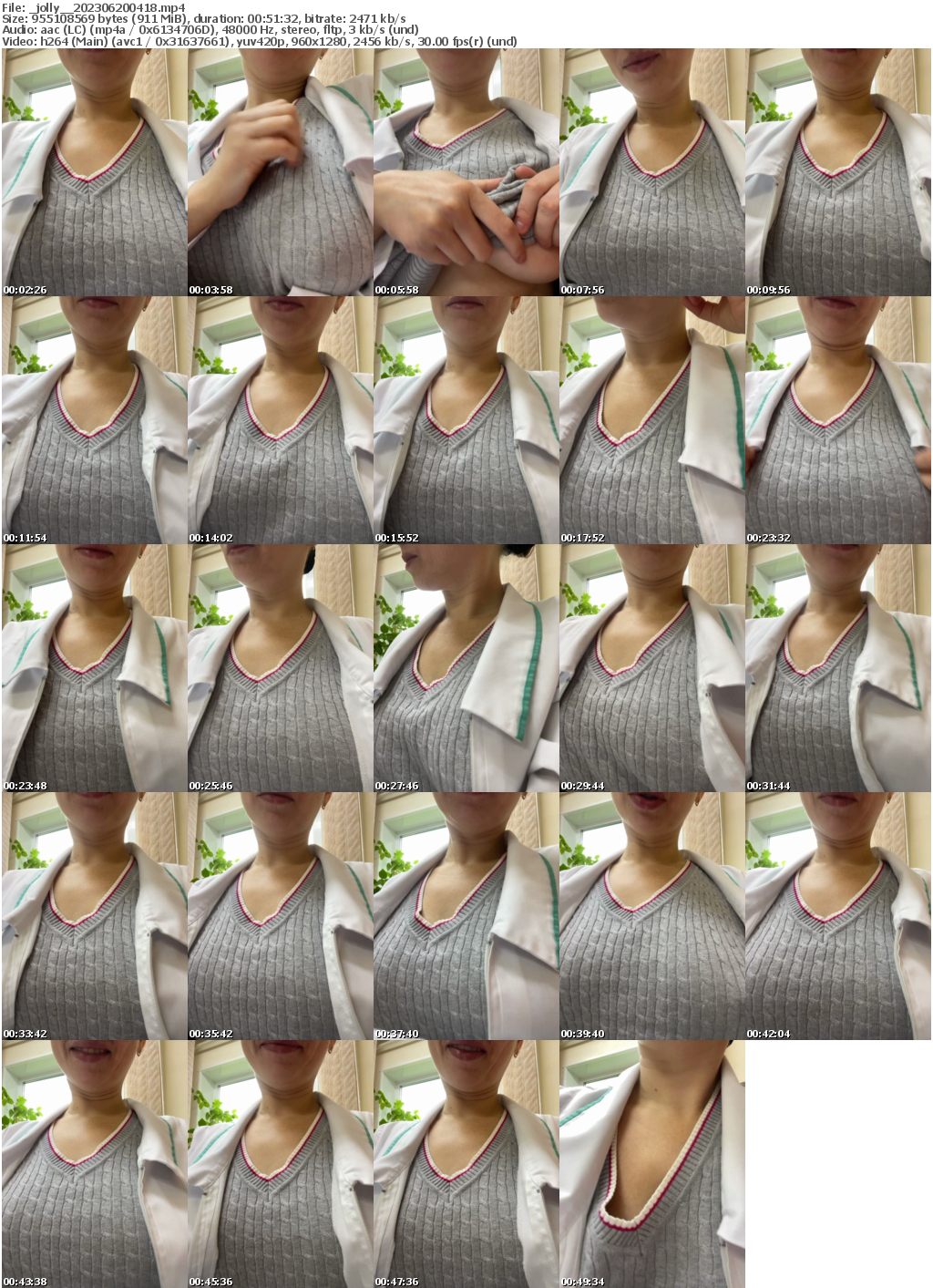 Preview thumb from _jolly_ on 2023-06-20 @ bongacams