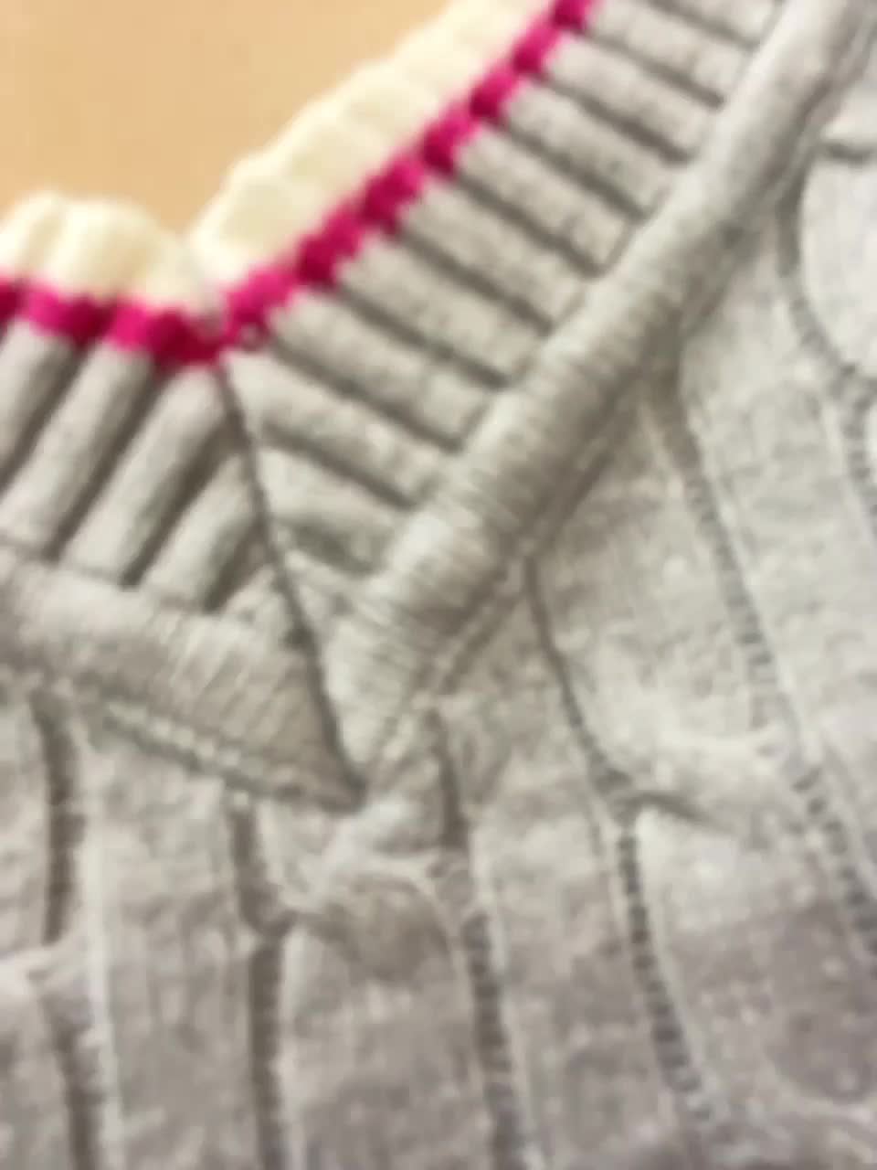 View or download file _jolly_ on 2023-06-20 from bongacams