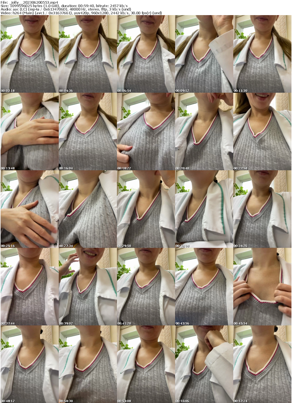 Preview thumb from _jolly_ on 2023-06-20 @ bongacams