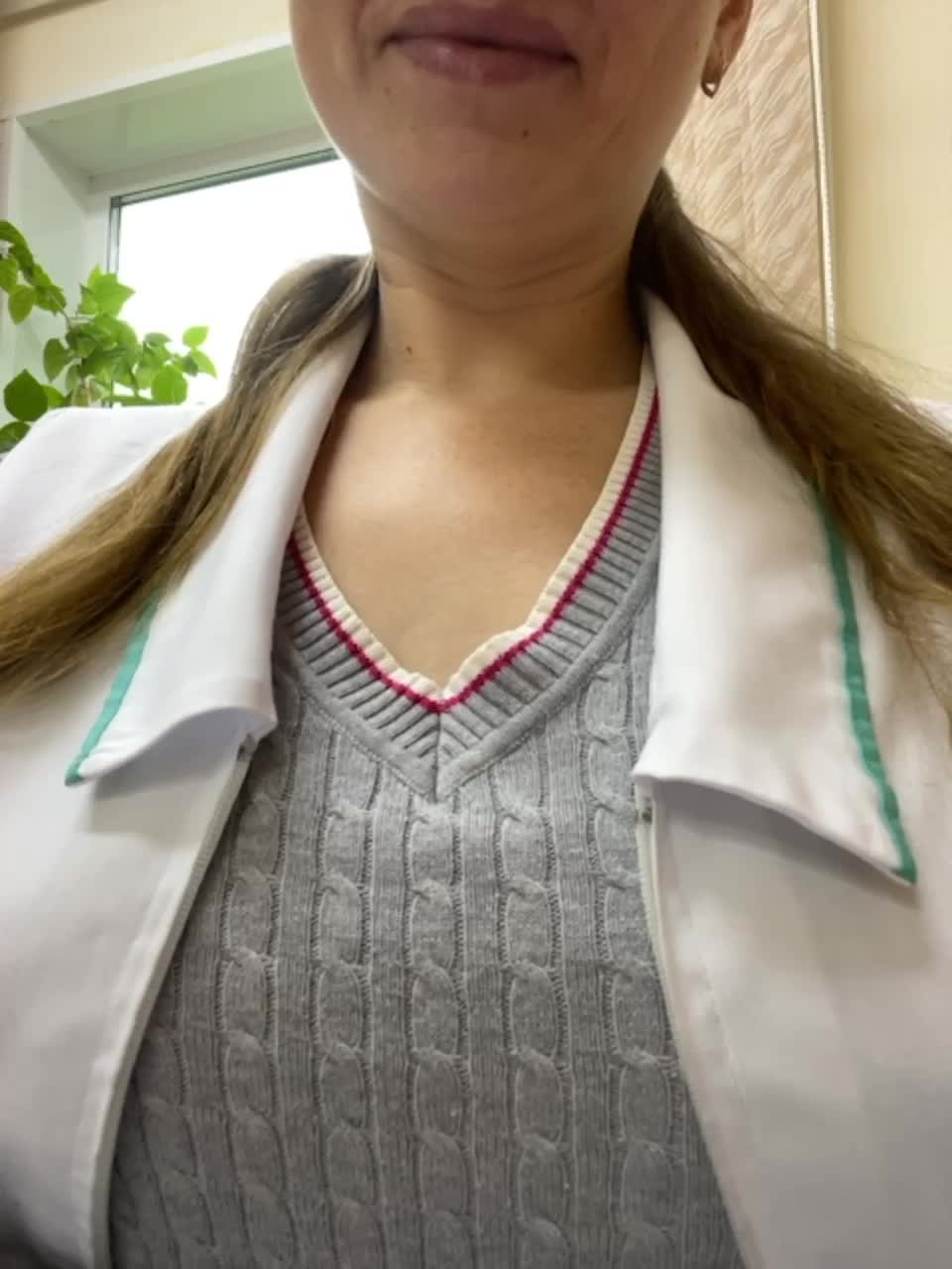 View or download file _jolly_ on 2023-06-20 from bongacams