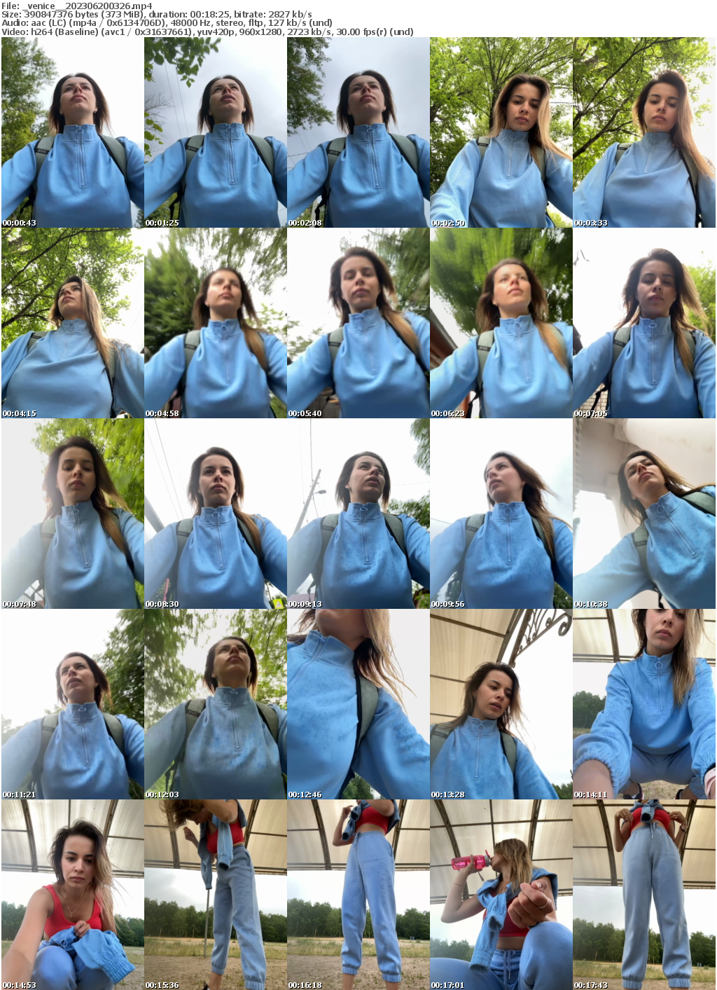 Preview thumb from _venice_ on 2023-06-20 @ bongacams