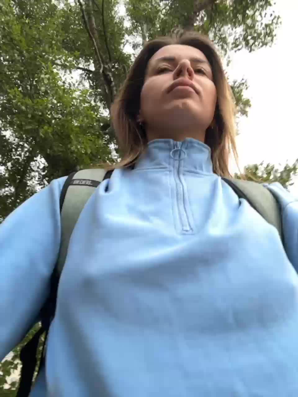 View or download file _venice_ on 2023-06-20 from bongacams