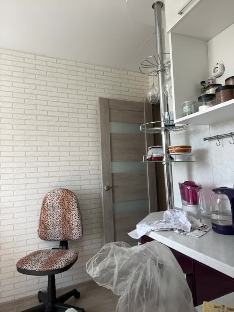 View or download file agatharuiz on 2023-06-20 from bongacams