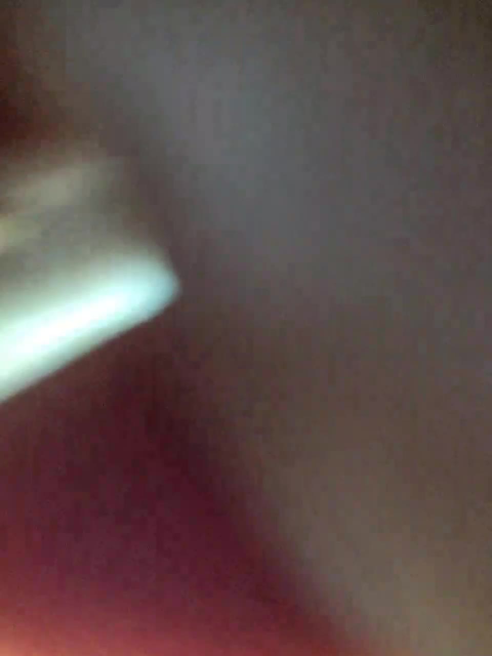 View or download file akirakaryn on 2023-06-20 from bongacams