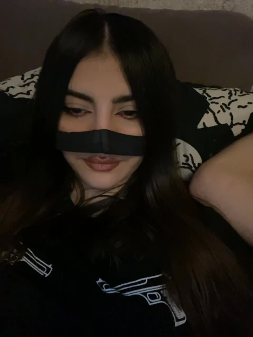 View or download file aloeloea on 2023-06-20 from bongacams