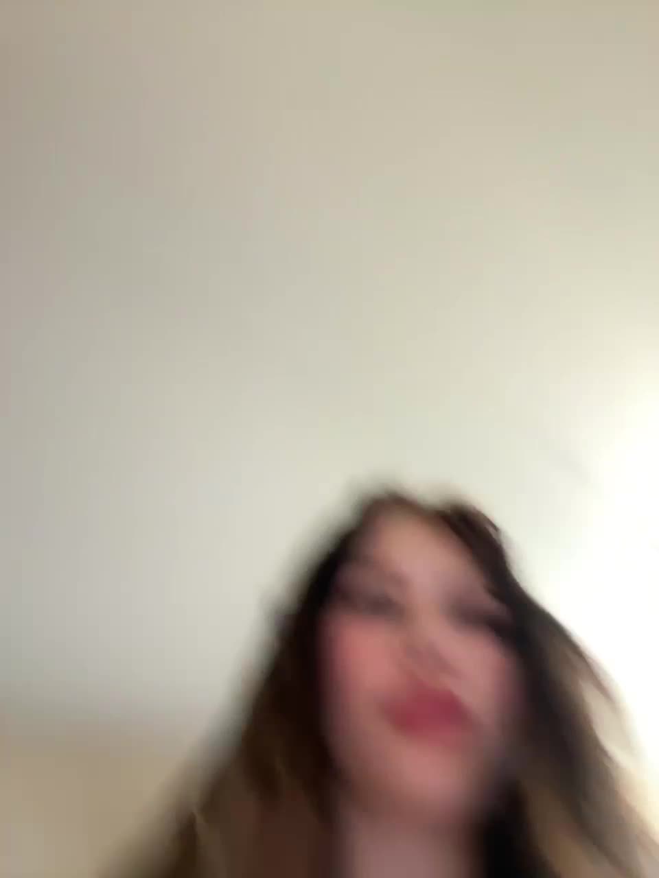 View or download file angelll3 on 2023-06-20 from bongacams