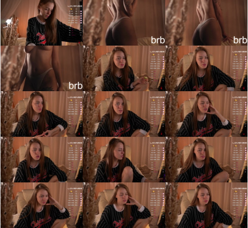 View or download file blackwidow22 on 2023-06-20 from bongacams