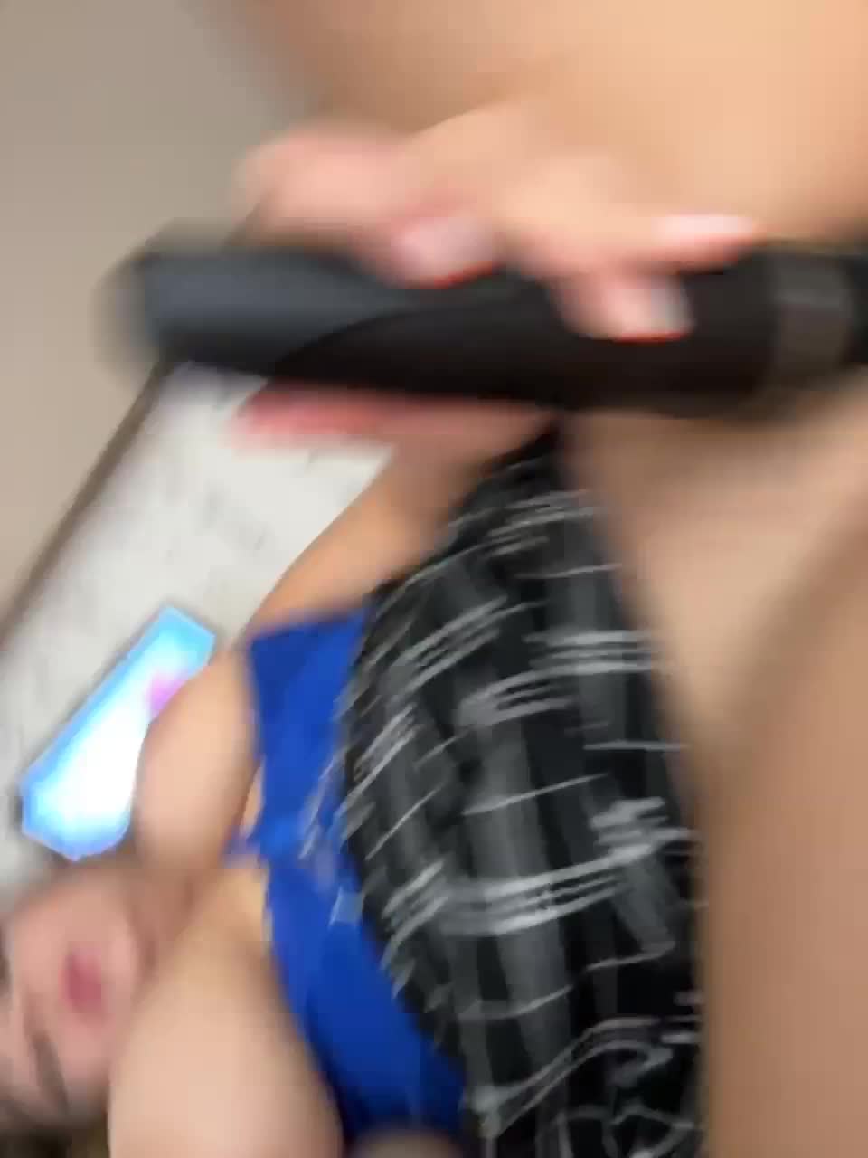 View or download file bloomjuliette on 2023-06-20 from bongacams