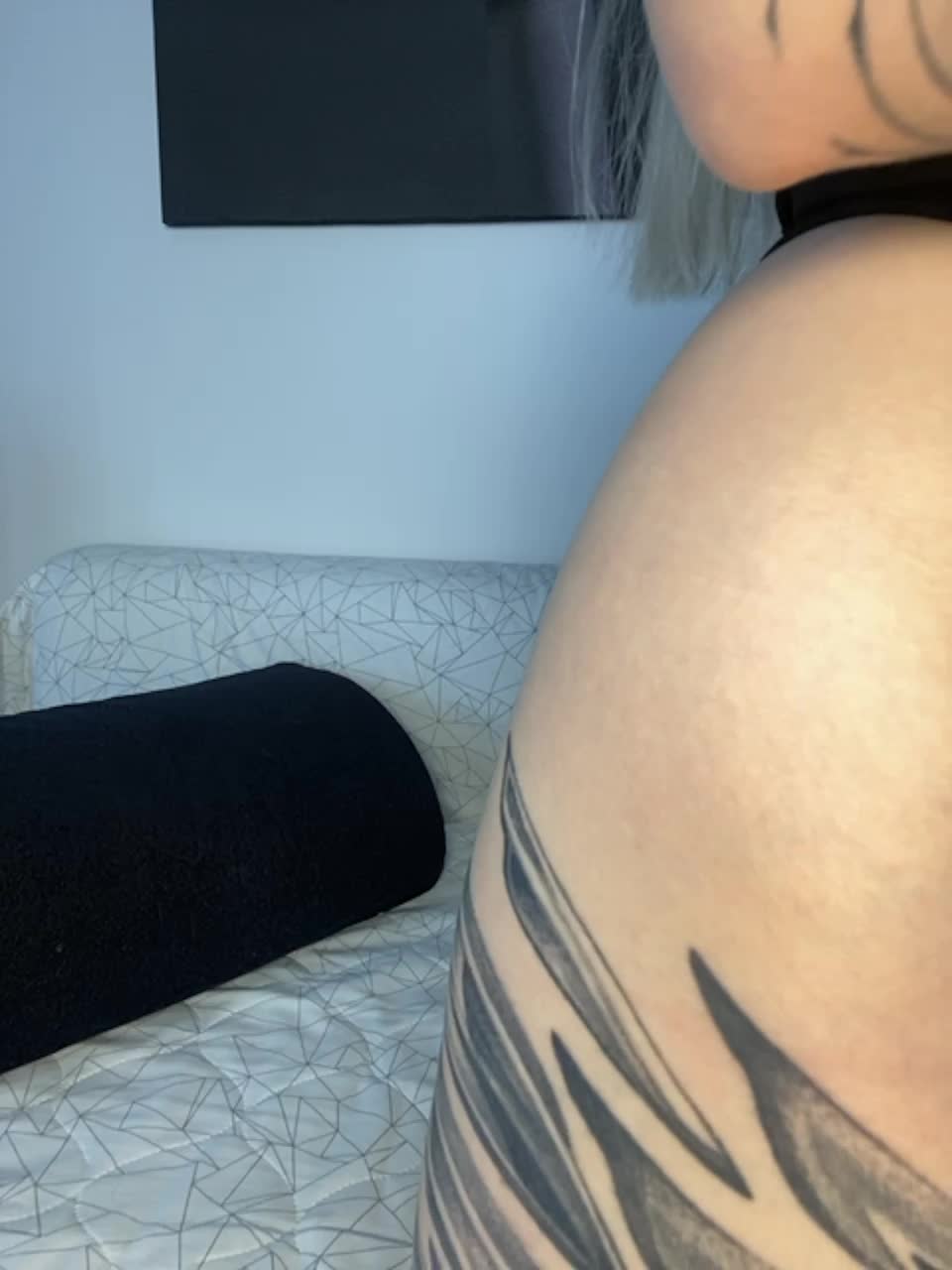 View or download file dark_willow on 2023-06-20 from bongacams