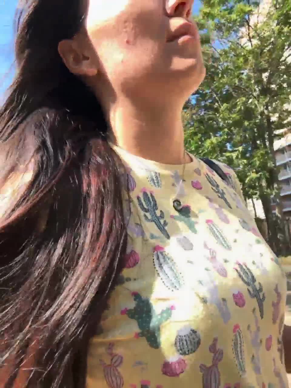 View or download file divora on 2023-06-20 from bongacams