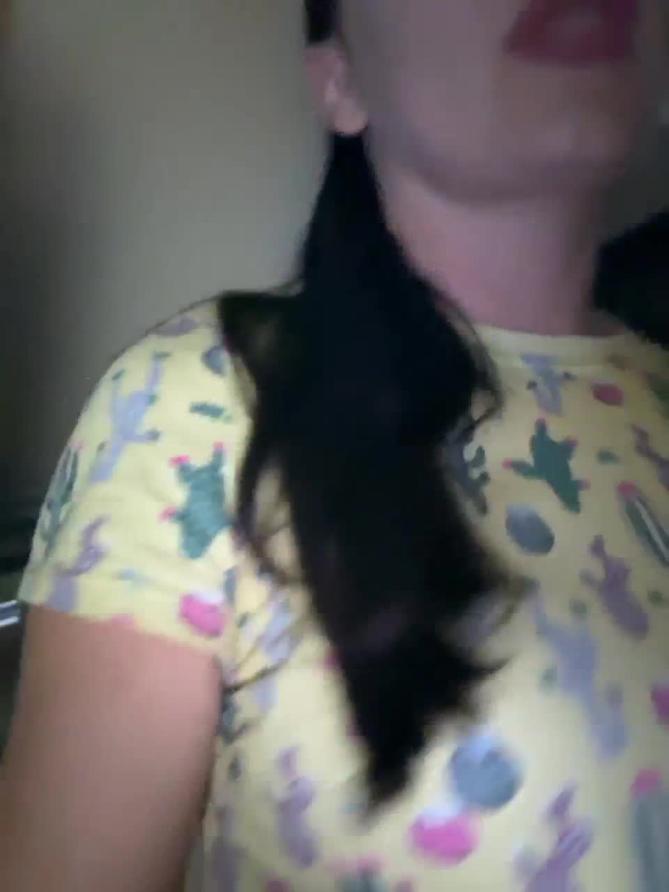 View or download file divora on 2023-06-20 from bongacams