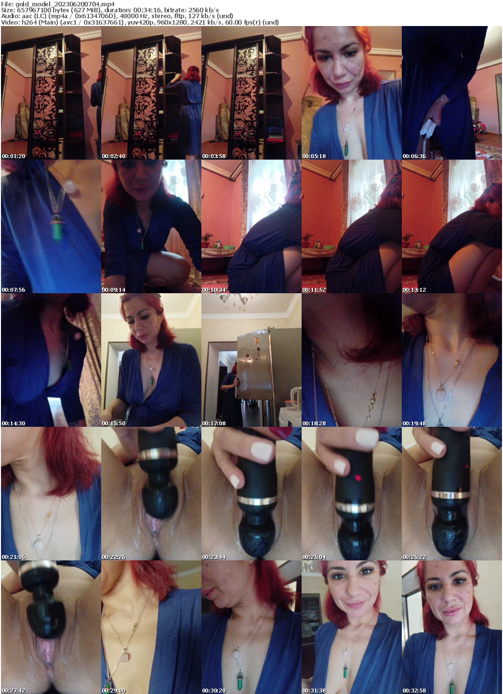 Preview thumb from gold_model on 2023-06-20 @ bongacams