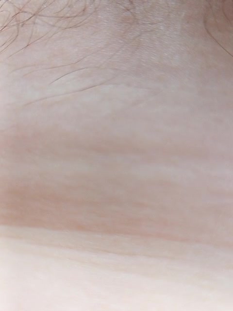 View or download file hairycrotch on 2023-06-20 from bongacams