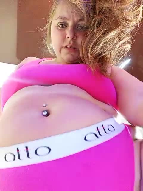 View or download file hairycrotch on 2023-06-20 from bongacams