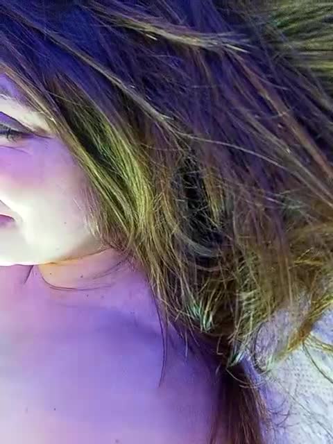 View or download file hairycrotch on 2023-06-20 from bongacams