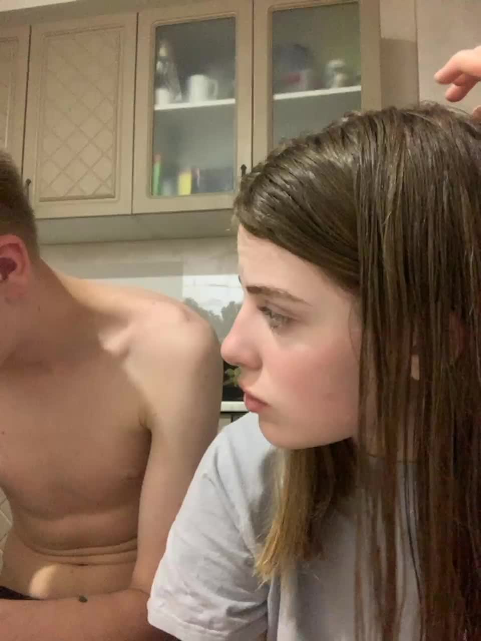 View or download file harricum on 2023-06-20 from bongacams