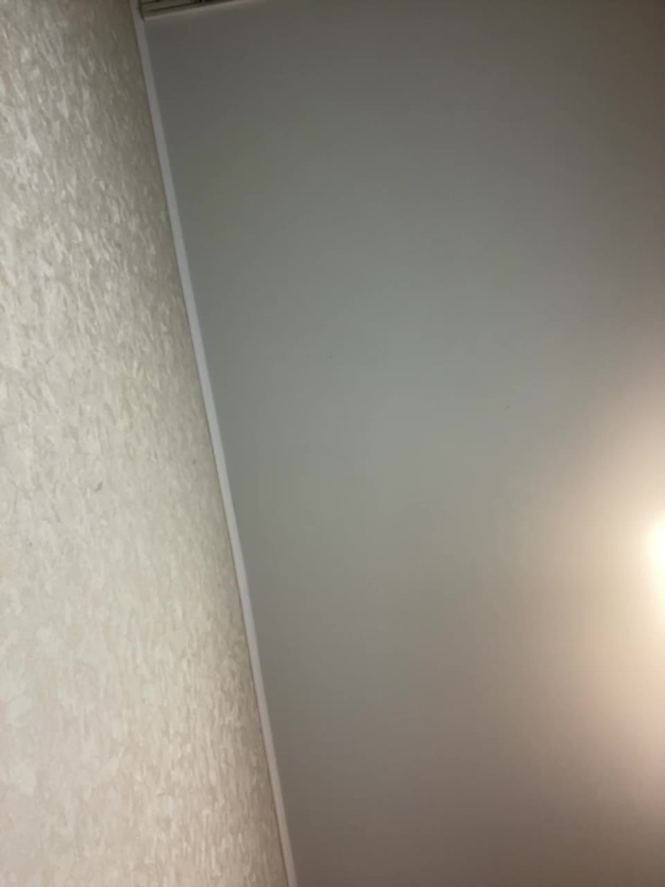 View or download file hellmor on 2023-06-20 from bongacams